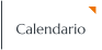 Calendario