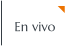 En vivo