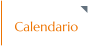 Calendario